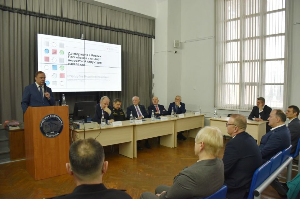 ��������� �������: ������� � ����������� ������ ������������� ������ ���������� �������� ���� | ���