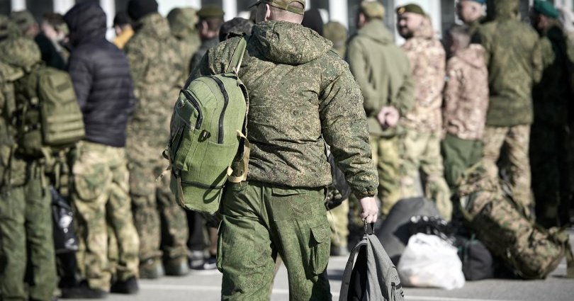 1 Севастополь увеличил выплаты контрактникам СВО