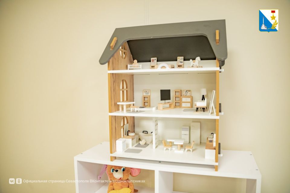 ����� 100 ��������������� ����� �������� ������ � ��� �� ����� �����������