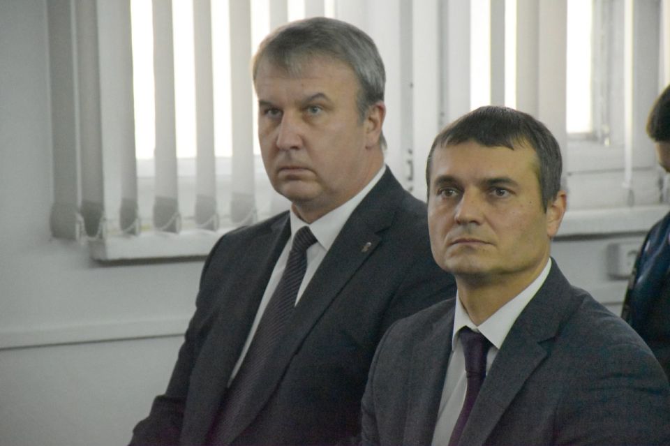 ��������� �������: ������� � ����������� ������ ������������� ������ ���������� �������� ���� | ���