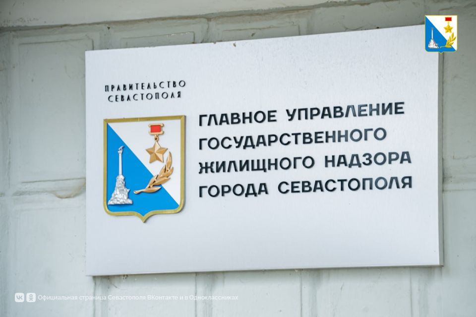 ����������� ��������� ����������� �������� ������ � ���� � 33� �� ������������ �����