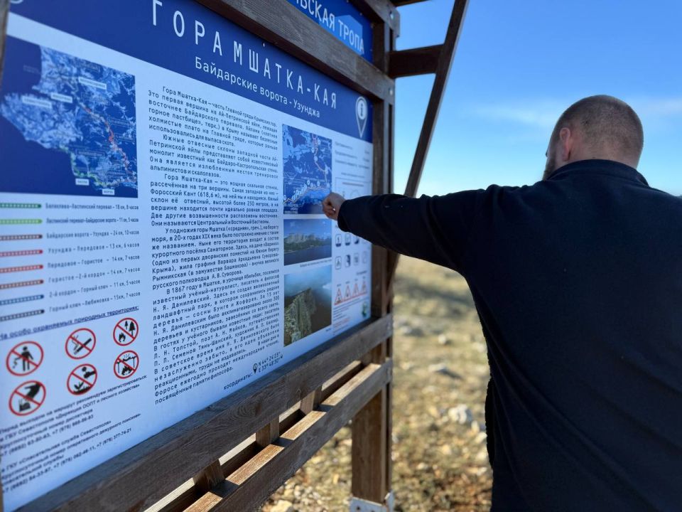 �������� ������� ��������������� �����