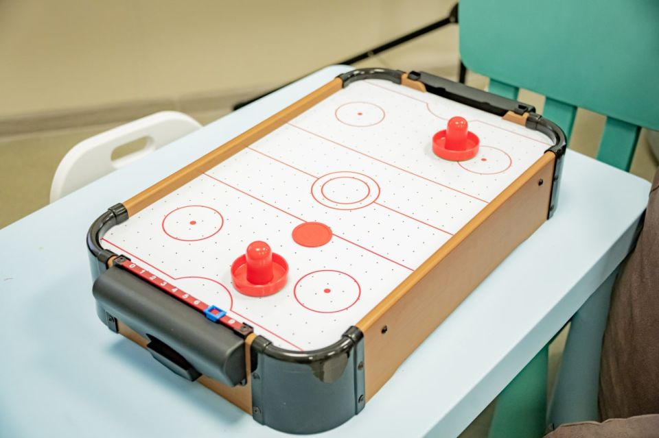 ����� 100 ��������������� ����� �������� ������ � �������� ��� �� ����� �����������, 19