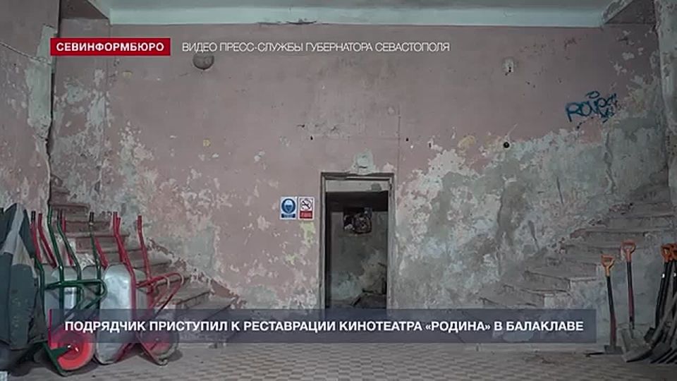 ��������� ���� ���������� � ���������� ������� � ��������� �� ������ ����� �����������