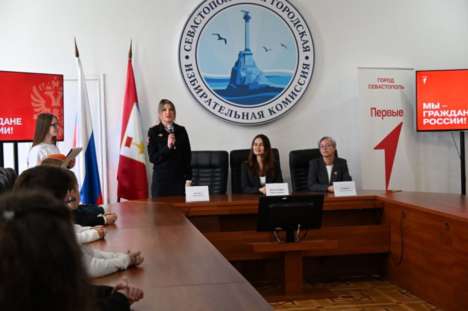 ��������������� ����������� ������� ������� � ��������� �������� ������ ��������� ������� ���������� ���������