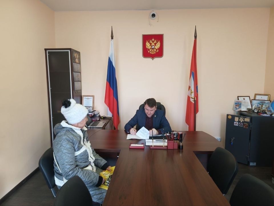 29 ������ 2026 ���� ��������� ��������� ����� ������� ������ ��� ���������� ��, ����������� ���������� ������������ ������, ������ ������� ������������� ����������� �������� ������������, �� ������� ������ ���������� ��...