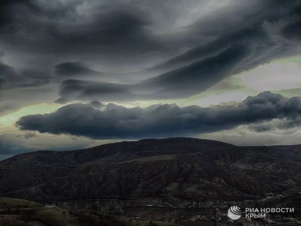 ������� ������ � ����� �� �������