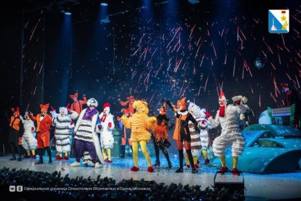 ����� 700 ����� ������� �������� ���������� �������� � ����������� � ������