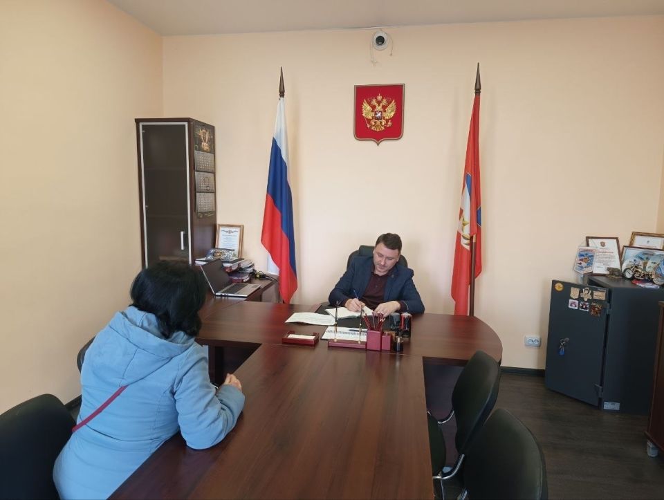 29 ������ 2026 ���� ��������� ��������� ����� ������� ������ ��� ���������� ��, ����������� ���������� ������������ ������, ������ ������� ������������� ����������� �������� ������������, �� ������� ������ ���������� ��...