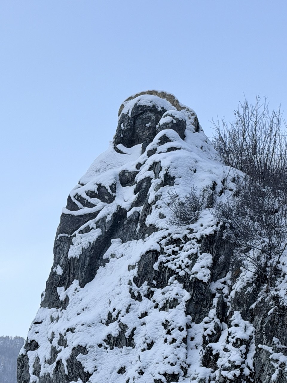 Илья Пестерников: Алтай - красиво так, что дух захватывает! Решил провести часть отпуска в одном из самых живописных уголков России Илья Пестерников: Алтай - красиво так, что дух захватывает! Решил провести часть отпуска в одном из самых живописных уголков России