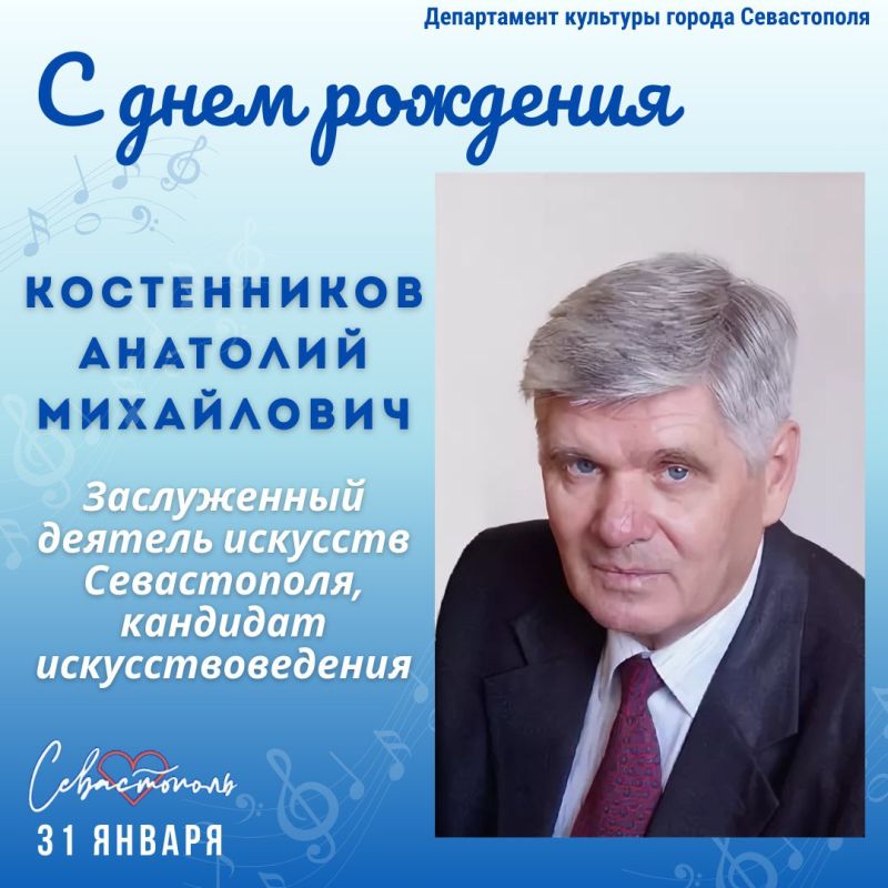 ����������� �������� ������ ����������� ����������� � ���� �������� ������������ ������� �������� �����������, ��������� ���������������� ������������ �������� �����������