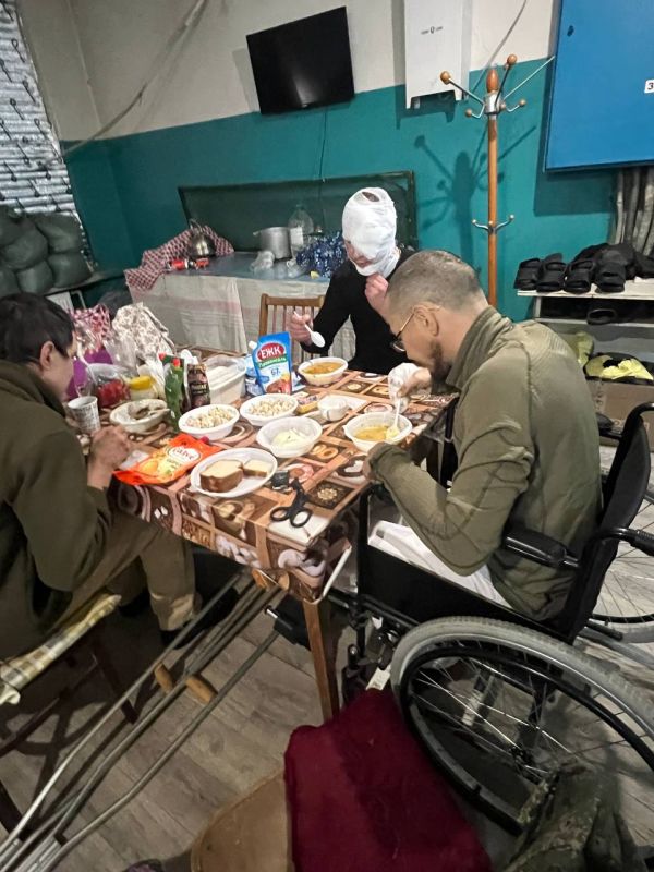 ������ ���� ���������� �� ����� ��