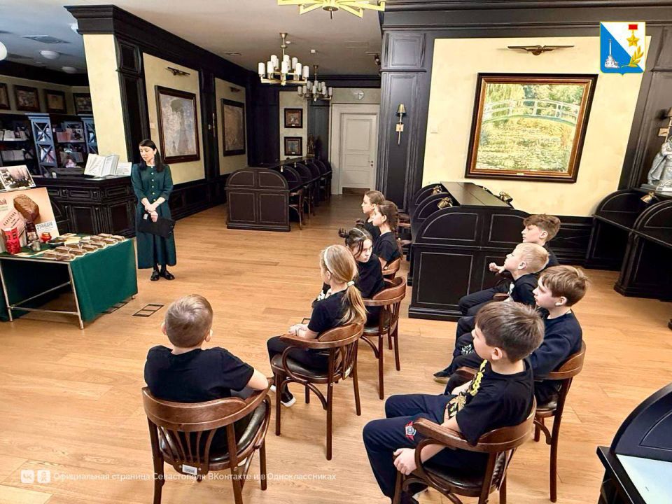 ����� 700 ����� ������ ������� ���������� ���������� ����������� � ������