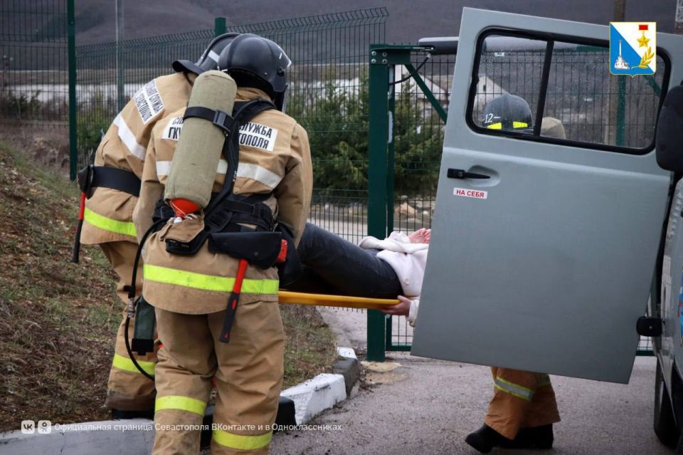 ��������� ����������� ������ ����� �������� � �������� �������� ����������