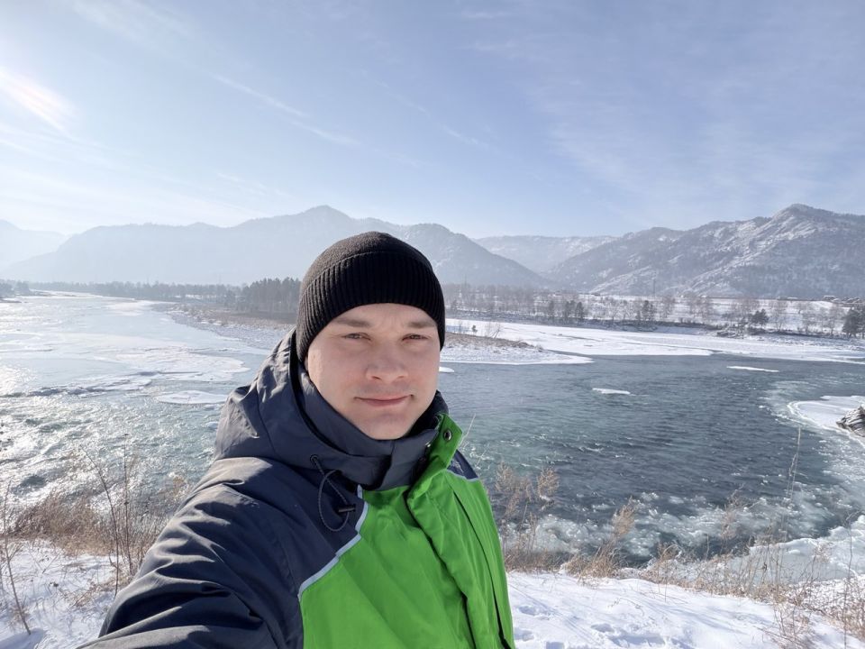 ���� �����������: ����� - ������� ���, ��� ��� �����������! ����� �������� ����� ������� � ����� �� ����� ���������� ������� ������