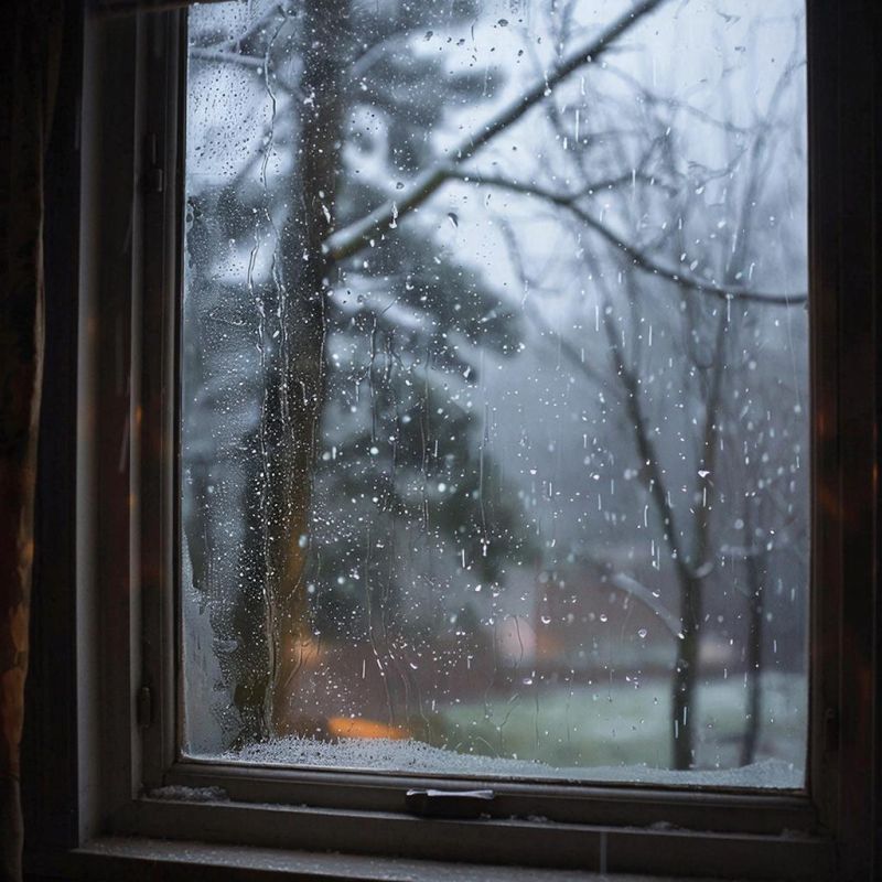 ������� ������ � ����� �� 31 ������