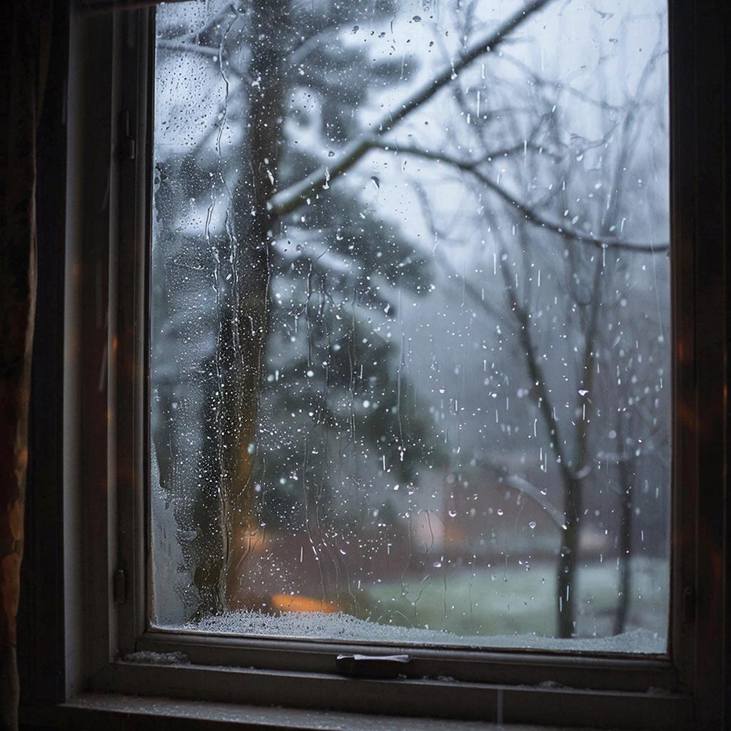 Прогноз погоды в Крыму на 31 января