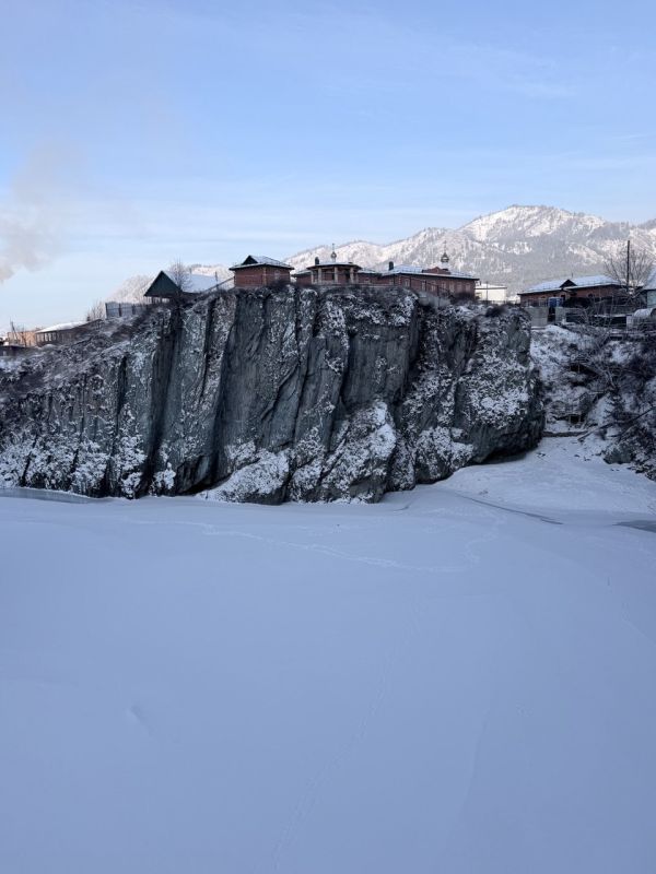 ���� �����������: ����� - ������� ���, ��� ��� �����������! ����� �������� ����� ������� � ����� �� ����� ���������� ������� ������