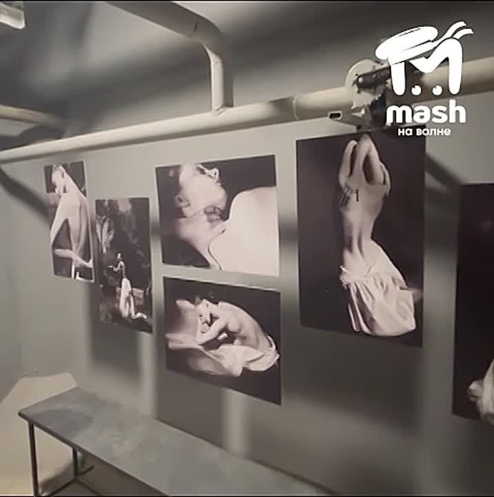 ������� � ����� ���������������