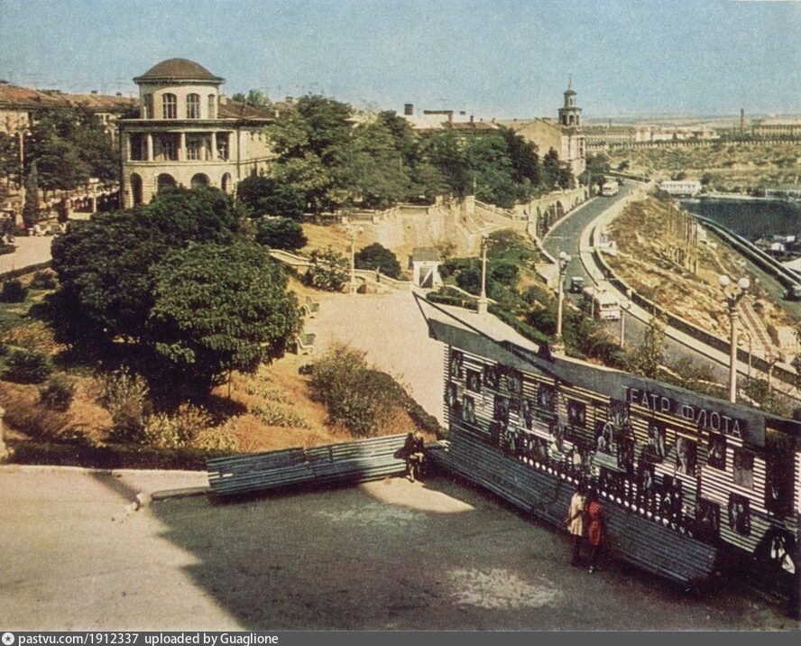 � ����� �� ����� �������� 17.83� �� ������������ � �������� ������� ���������� ������ � �����������