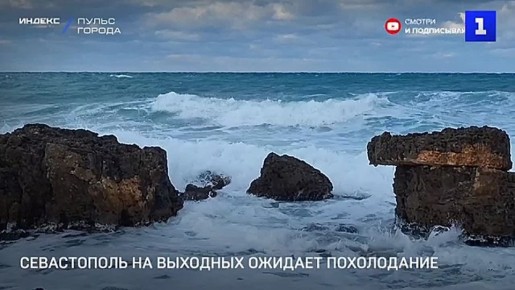 �������������� ������������� �� ��������� ������