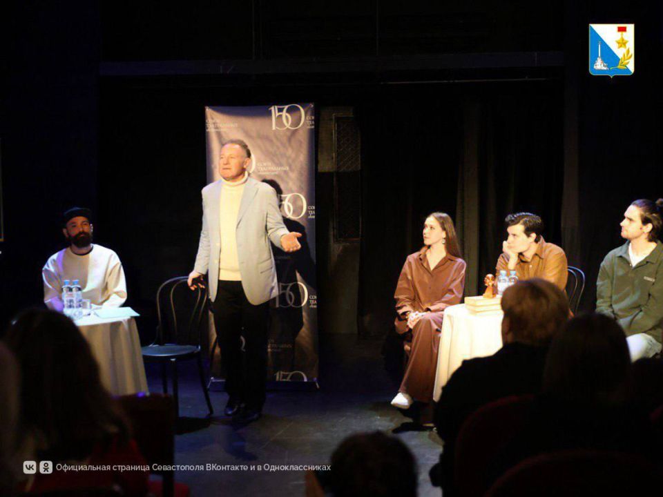 ����� 700 ����� ������ ������� ���������� ���������� ����������� � ������