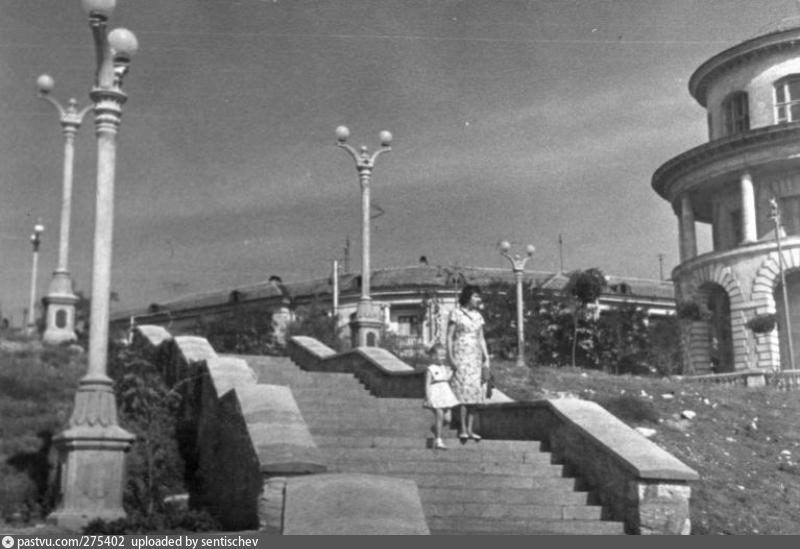 � ����� �� ����� �������� 17.83� �� ������������ � �������� ������� ���������� ������ � �����������