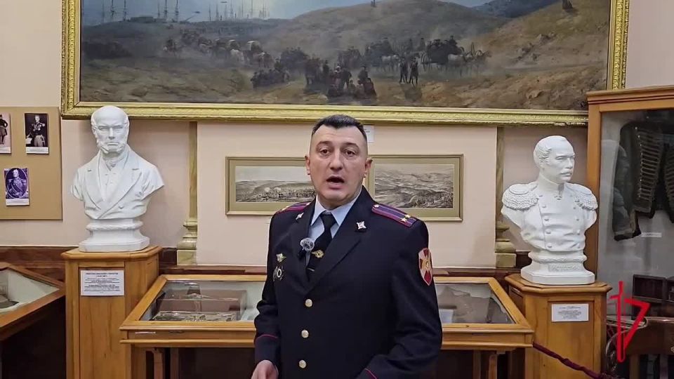 � ����� ������� ��������-��������������� ������� #��������������������� ����������� ���������� ������ �� �������������� �� ��� �������� ���������� ���������� �� ���������� ���� � ������ ����������� ������������ ������� �����...