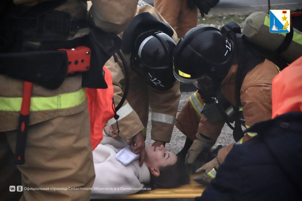 ��������� ����������� ������ ����� �������� � �������� �������� ����������