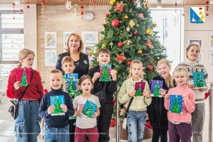 ����� 700 ����� ������ ������� ���������� ���������� ����������� � ������