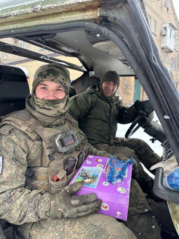 ������ ���� ���������� �� ����� ��