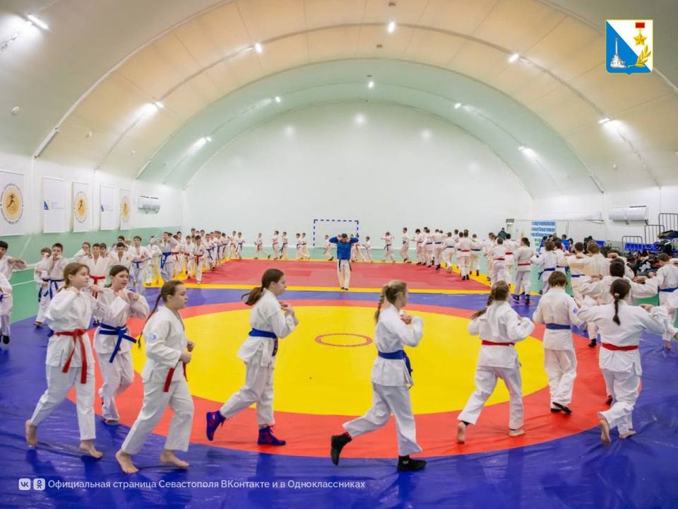 ���� ������. ���������� ��������� �� ����� ��������� � ���������� ����� ������: ������ �� ��������� ������������� �������, ��������� ������� � ������������������� ������ ��� � �����������, ��� � ������ ��������, � ����...