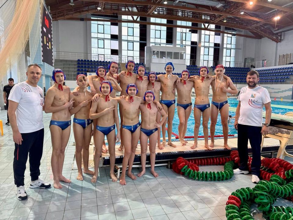 ������ ����������: � ����������� ������������ ���������� �����