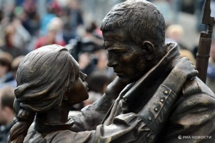 ���������� ��� ����������� ������������