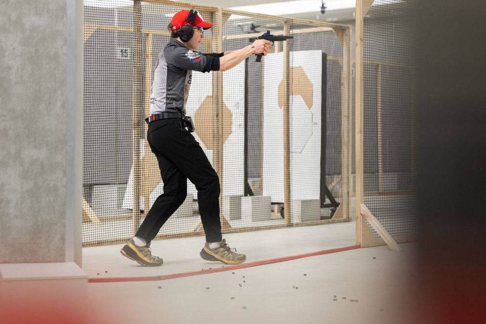 ������ ����������: � ����������� ������������ ���������� �����