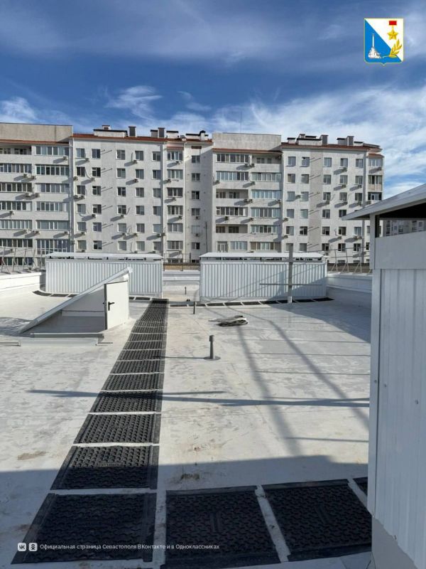 �� ������ � ����������� ��������� 14% �������� ����� �� ������������ ������� ��������������� �����