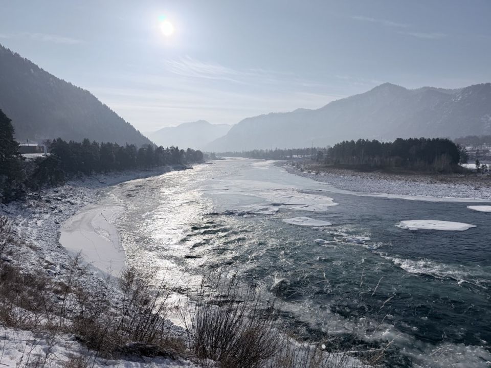 ���� �����������: ����� - ������� ���, ��� ��� �����������! ����� �������� ����� ������� � ����� �� ����� ���������� ������� ������