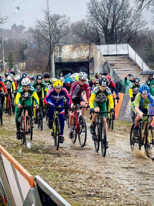 ������ ����������: � ����������� ������������ ���������� �����