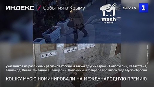 ���������� ���������� ����� ����������� ������ ����� ���� ������������ �� ������������� ������ ���� �������� � ������ ������