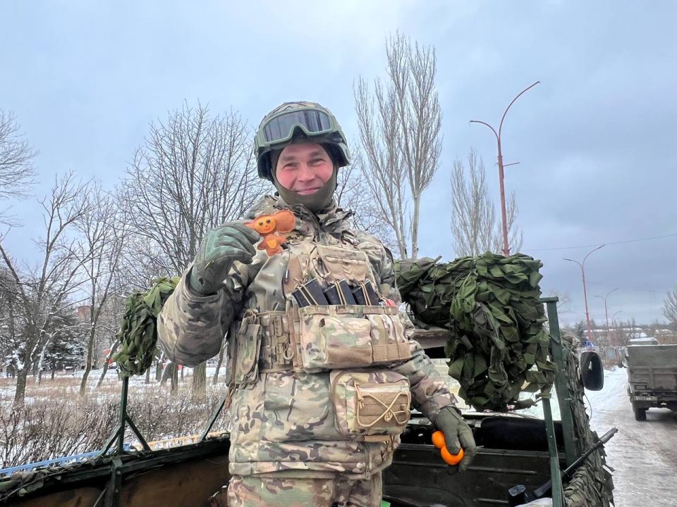 ������ ���� ���������� �� ����� ��