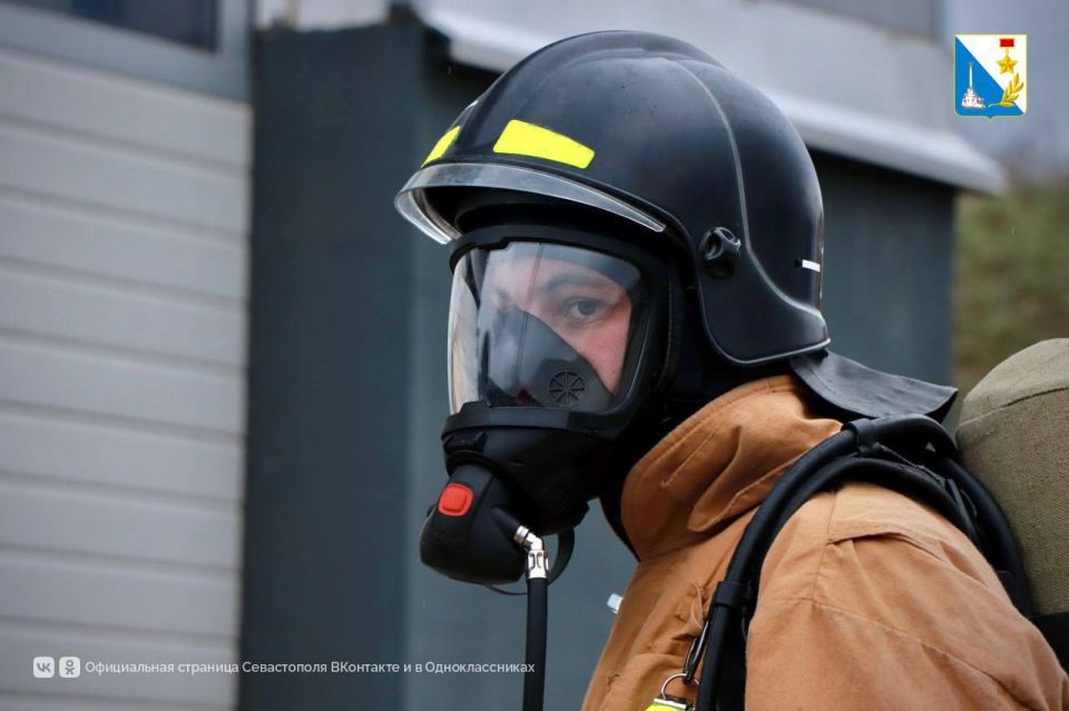 ��������� ����������� ������ ����� �������� � �������� �������� ����������