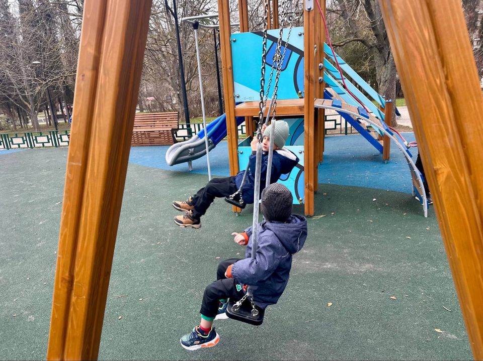 �������� ������: � ������ ��������������� ��������� ����������� � �������� ����������� �����, ����� �������� ������������� ���� ��������������� ������� �������� � ����� �� ����������� �������� ����������