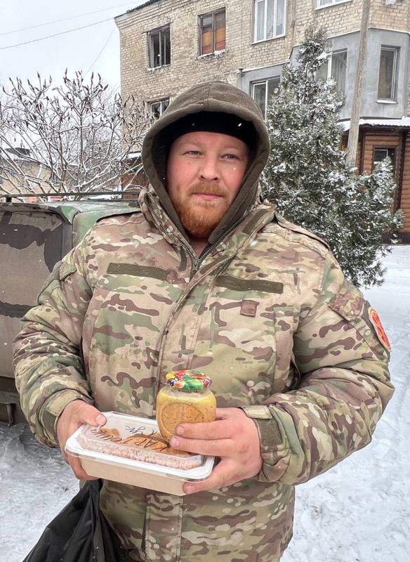 ������ ���� ���������� �� ����� ��