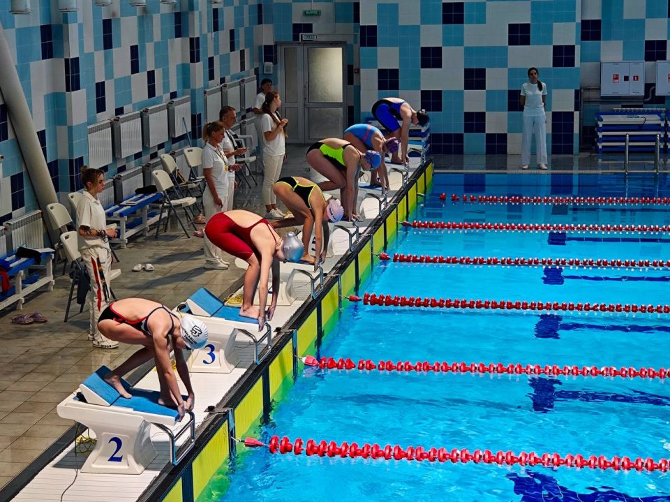 ������ ����������: � ����������� ������������ ���������� �����