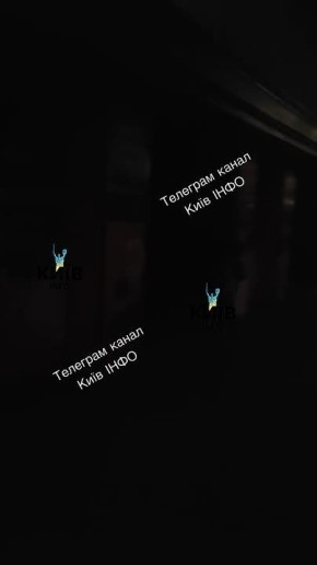 �� ������� ��������� ���������� �������, ���������� ������� ����� ������, ������� ����, �������, ������������, �������, �����������, �������� �������