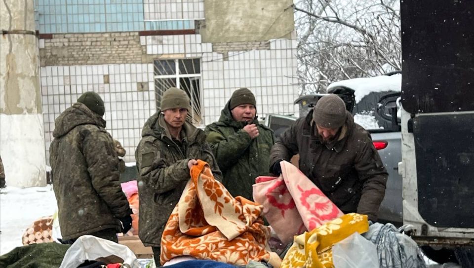 ������ ���� ���������� �� ����� ��