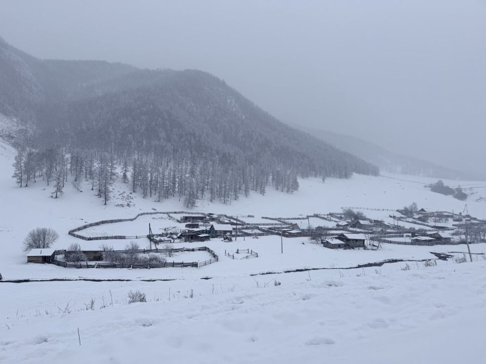 ���� �����������: ����������� ��� ������� �� �����, � � ������ � �������� �� ������� ���� ������������ ����������! ������� ����� ������������ � ���������� ������������� � �� ������ ������ �� ���������� ���