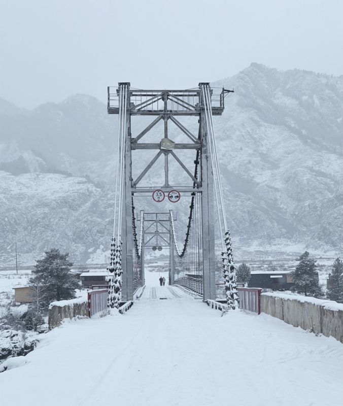 ���� �����������: ����������� ��� ������� �� �����, � � ������ � �������� �� ������� ���� ������������ ����������! ������� ����� ������������ � ���������� ������������� � �� ������ ������ �� ���������� ���