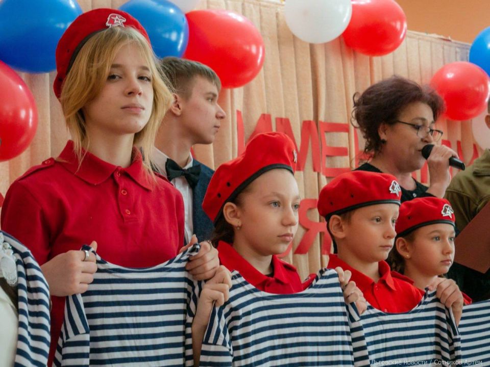 ����� �2 � ������ ����� ������� ������� ��������� ��� 810-� ��������� ����������� ������ ������ ������ ������� ������� ������� ������ ������������� �����