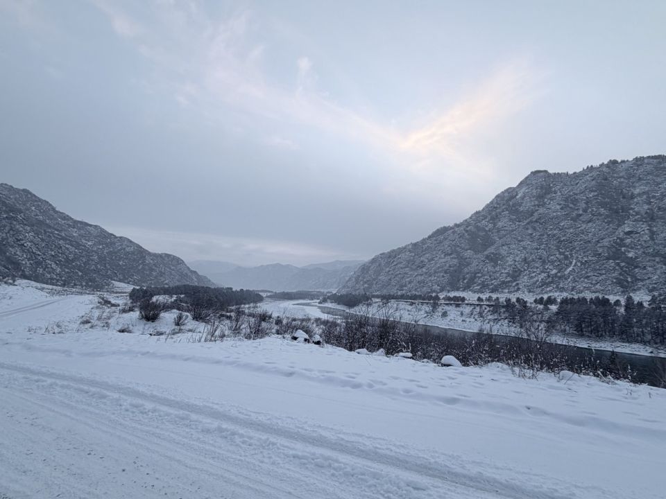 ���� �����������: ����������� ��� ������� �� �����, � � ������ � �������� �� ������� ���� ������������ ����������! ������� ����� ������������ � ���������� ������������� � �� ������ ������ �� ���������� ���